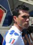 gal/Suite_Tour_de_France_2006/_thb_Tour de France 2006 149.jpg